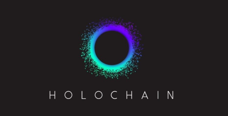 Hot coin nedir? Hot (Holo) coin ne kadar? - Timeturk Haber